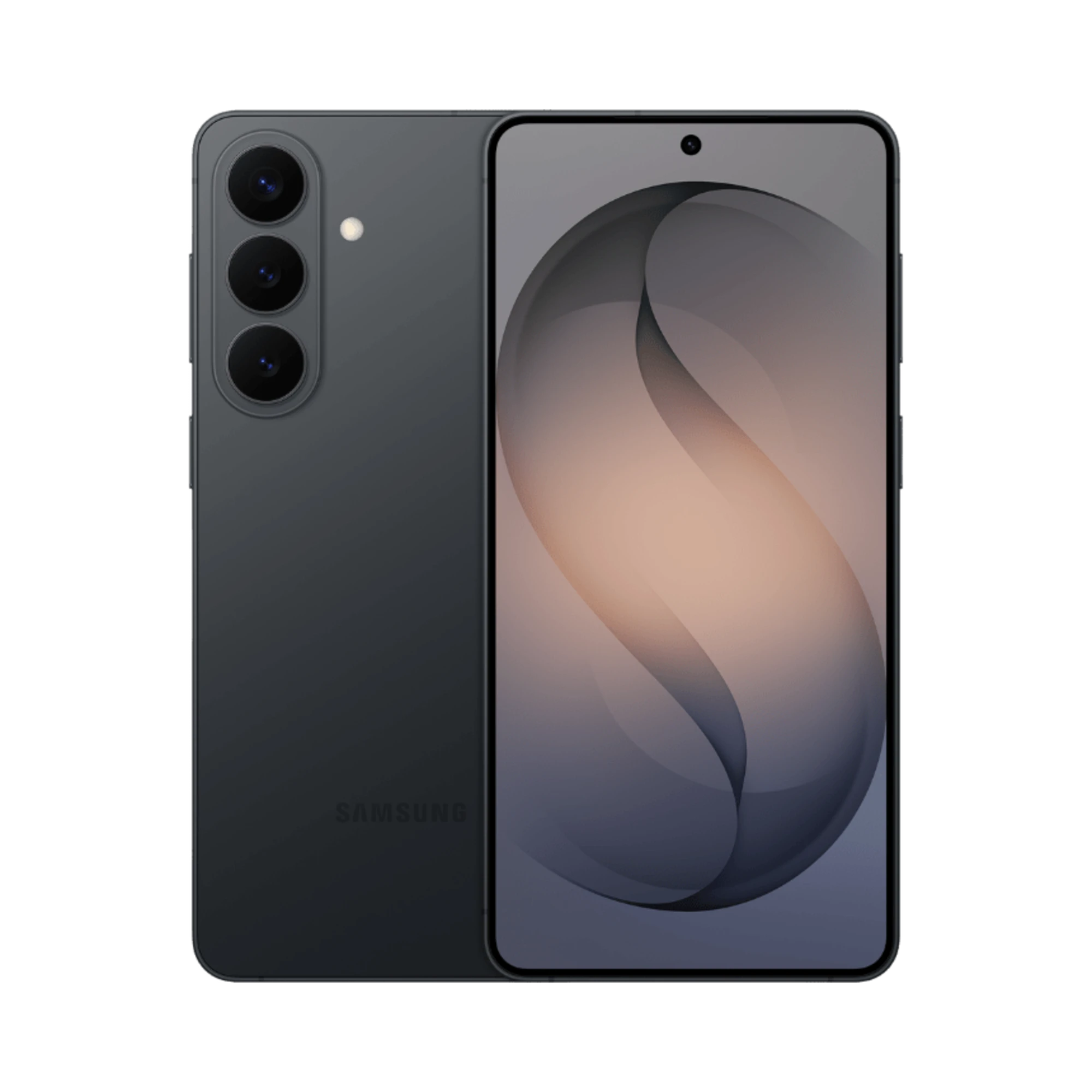 Samsung Galaxy S26+ 5G – Equilíbrio Perfeito e Desempenho de Elite - Bee Store